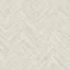 Виниловый пол Moduleo LayRed Herringbone Laurel Oak 51104