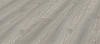 Ламинат Kronotex Exquisit D4612 Дуб Порт серый