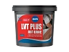 Клей Kesto LVT Plus 4 кг