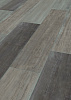 Ламинат Kronotex Exquisit Plus Висби D 4708