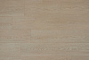 SPC ламинат Steinholz Element Фламме STH047E