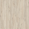 Виниловый пол Moduleo LayRed EIR Sierra Oak 58228