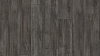 Ламинат Kronotex Exquisit Plus Дуб Монтмело Лава D3663