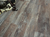 Виниловый пол FineFloor Wood FF-1418 Дуб Этна