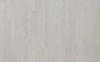 Паркетная доска Polarwood Oak Milky Way / Дуб Милки Вэй молочно-белый мат лак