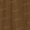 Ламинат Norland Elegant Strong Дуб Этна LF302-20