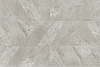 Виниловый пол Ceramo Vinilam Glue Тосканский Камень 91902