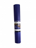 Подложка VinylBase IXPE SPC, LVT, ПВХ