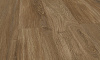 SPC ламинат The Floor Wood Calm Oak P6003