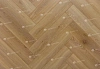 Ламинат Homflor Herringbone 12 BR Alicante 518