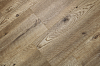 SPC ламинат Skalla Premium Дуб Остфолд (Oak Ostfold) PR209