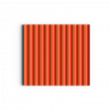 Стеновые панели Hiwood LV139 OR3G