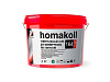 Клей Homakoll 164 Prof 3кг