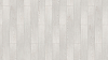 Ламинат Timber Lumber Oak Frost / Дуб Морозный