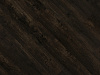 SPC ламинат Tanto 849 Bergen Oak