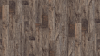 Ламинат Timber Forester Oak Alghero / Дуб Альгеро