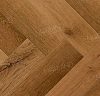 Ламинат Norland Herringbone Elegant Дуб Помона LF303-13