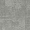 SPC ламинат Amadei Кордье Мадригал 420369