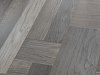 Ламинат Lamiwood Trend 903 Дуб Модерн