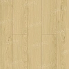 Ламинат Norland Elegant Дуб Азор LF301-05