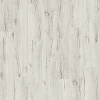Виниловый пол Moduleo Next Highland Oak 112