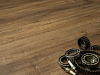 Кварцвиниловая плитка Fine Floor FF-1800 Gear FF-1806 Ассен