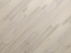 SPC ламинат FastFloor Country Дуб Парский FST-114