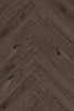 Ламинат Swiss Krono Herringbone Дуб Драммонд D4168