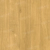 Ламинат Norland Elegant Strong Дуб Мальта LF302-12