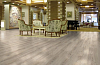 Ламинат Kronopol Linea Platinium 3509 Lion Oak