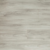 Ламинат Loc Floor Fancy Дуб Авеню LFR133