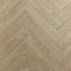 Ламинат Homflor Herringbone 8 BR Galaxy 706