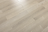 Ламинат Mostflooring Natural А004 Комо