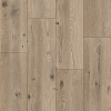 SPC ламинат Aberhof Rhein CL Greko 1028