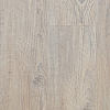 Кварцвиниловая плитка Forbo Classic Click 69182CR3 Neutral Pine