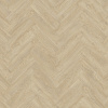Виниловый пол Moduleo LayRed Herringbone Laurel Oak 51230