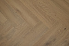 SPC ламинат Steinholz Herringbone Тироль STH040H