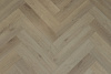 SPC ламинат Steinholz Herringbone Симилаун STH051H