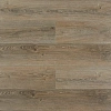 SPC ламинат Royce Sense LVT Дуб Мадлен SE707