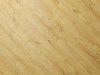 SPC ламинат Adelar Eterna Sebastian Oak 05325/400087748