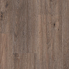 SPC ламинат Element Click Brownie Oak