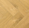 Ламинат Norland Herringbone Elegant Дуб Мальта LF303-12
