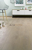 Ламинат Alsafloor Solid Plus Дуб Миндаль S529