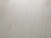 SPC ламинат Lamiwood Quartzwood Дуб Бруклин Q-12