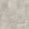 Виниловый пол Moduleo LayRed Luzerna 46299