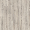 Виниловый пол Moduleo Next Acoustic Emory Oak 147