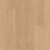 Ламинат Woodstyle Viva Дуб Реколета 2974