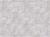 SPC ламинат Evofloor Stone Click Everest (Эверест)