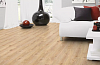 Ламинат Kronopol Gusto Aurum 3483 Curry Oak