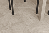 SPC ламинат Ceramo Vinilam Stone Аравийский Камень 81222
